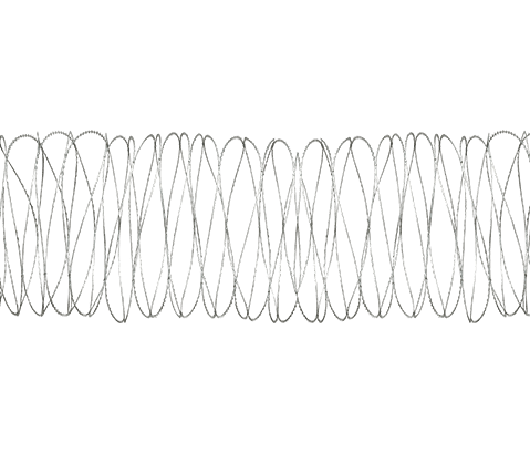 Razor Wire Concertina Razor Wire