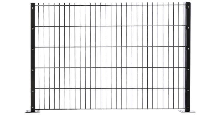 Double Wire Mesh image